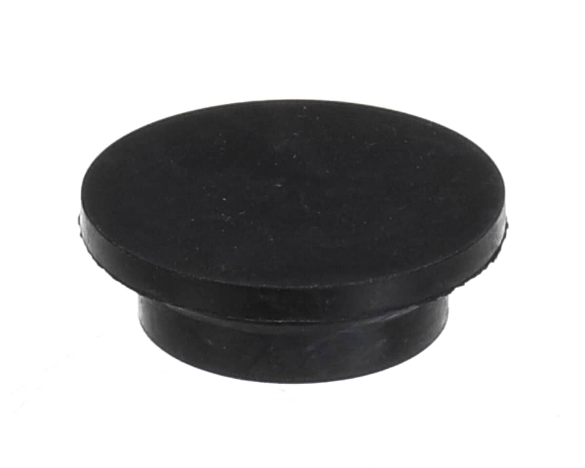 LANCER PARTS Lancer 433705-01 Hoshizaki Valve Seat - SKU LAN433705-01