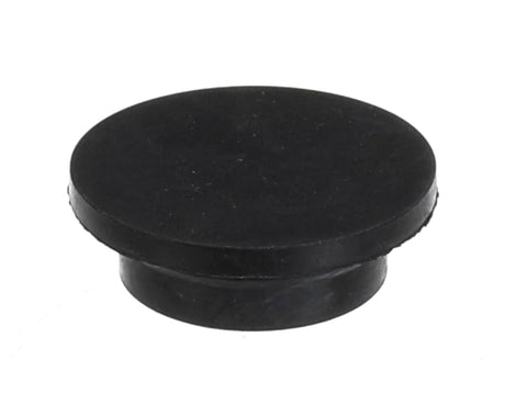 LANCER PARTS Lancer 433705-01 Hoshizaki Valve Seat - SKU LAN433705-01