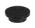 LANCER PARTS Lancer 433705-01 Hoshizaki Valve Seat - SKU LAN433705-01