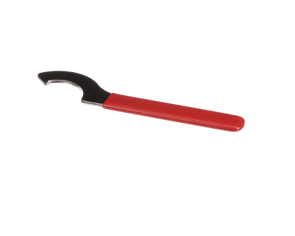 LANCER PARTS Lancer 4350 Spanner Wrench With Grip - SKU LAN4350