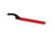 LANCER PARTS Lancer 4350 Spanner Wrench With Grip - SKU LAN4350