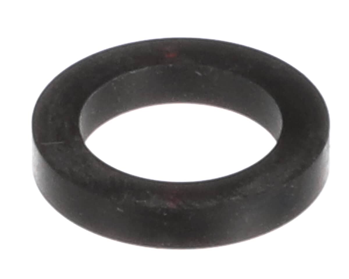 LANCER PARTS Lancer 440-17R Ring Seal - SKU LAN440-17R