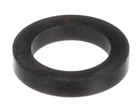 LANCER PARTS Lancer 440-17R Ring Seal - SKU LAN440-17R