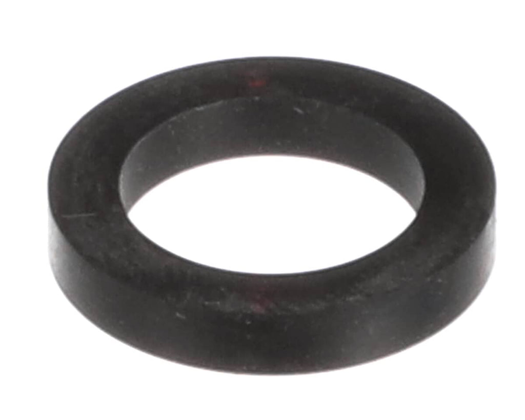 LANCER PARTS Lancer 440-17R Ring Seal - SKU LAN440-17R