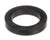 LANCER PARTS Lancer 440-17R Ring Seal - SKU LAN440-17R