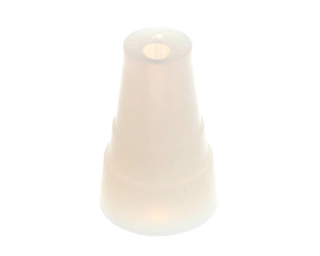 LANCER PARTS Lancer 450648-01 Cap Bottle - SKU LAN450648-01
