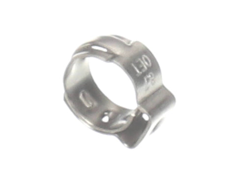 LANCER PARTS 450890-01 - SKU LAN450890-01