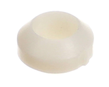 LANCER PARTS 456585-01 - SKU LAN456585-01