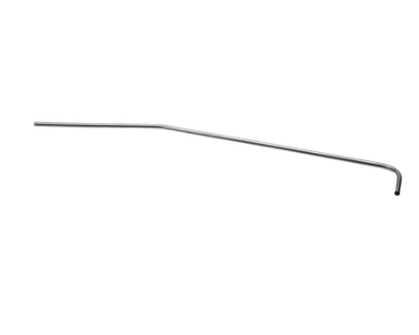 LANCER PARTS Lancer 456710-01 Pipe/Liquor - SKU LAN456710-01