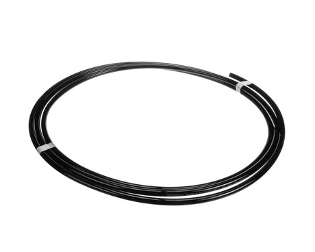 LANCER PARTS Lancer 457008-04 Polyester Tube - SKU LAN457008-04