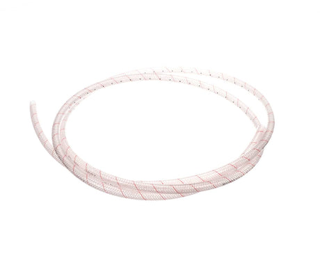 LANCER PARTS Lancer 462617-05 Braded Hose - Tetrone 250 - SKU LAN462617-05