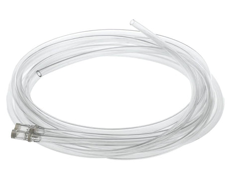 LANCER PARTS Lancer 465390G02 Tube-Return - SKU LAN465390G02