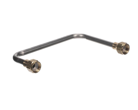 LANCER PARTS Lancer 48-2386-SP Tube Assembly Wtr 3/8 Flr In Carb - SKU LAN48-2386-SP
