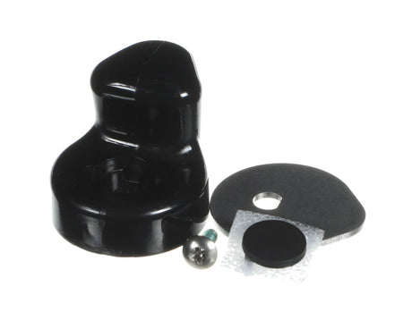 LANCER PARTS Lancer 482729A01 Handle Package For DSU25 - SKU LAN482729A01