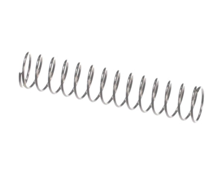 LANCER PARTS Lancer 483284M01 Tower Spring - SKU LAN483284M01