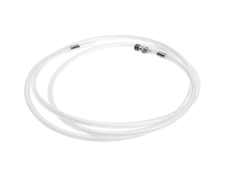 LANCER PARTS Lancer 483390G01 Hose CW-1 - SKU LAN483390G01