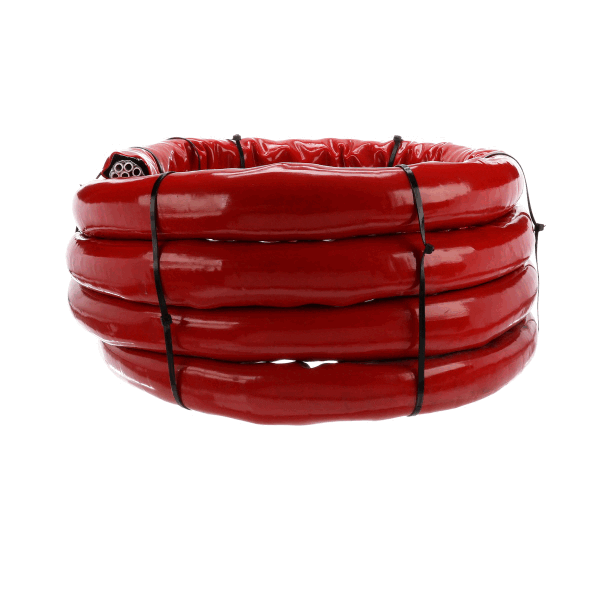 LANCER PARTS 49-0080 - SKU LAN49-0080