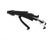 LANCER PARTS Lancer 49-1000-SP Nozzle Assy Dts - SKU LAN49-1000-SP