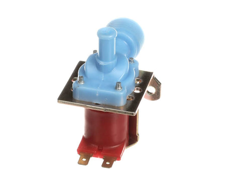 LANCER PARTS Lancer 4A0865-01 S-30 Water Valve - SKU LAN4A0865-01