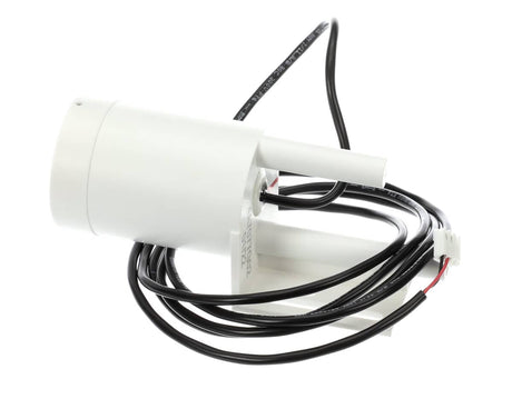 LANCER PARTS Lancer 4A3624-02 Float Switch - SKU LAN4A3624-02