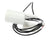 LANCER PARTS Lancer 4A3624-02 Float Switch - SKU LAN4A3624-02