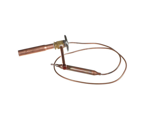 LANCER PARTS Lancer 4A4008-01 Valve-Expansion Hosh 4A4008-01 - SKU LAN4A4008-01