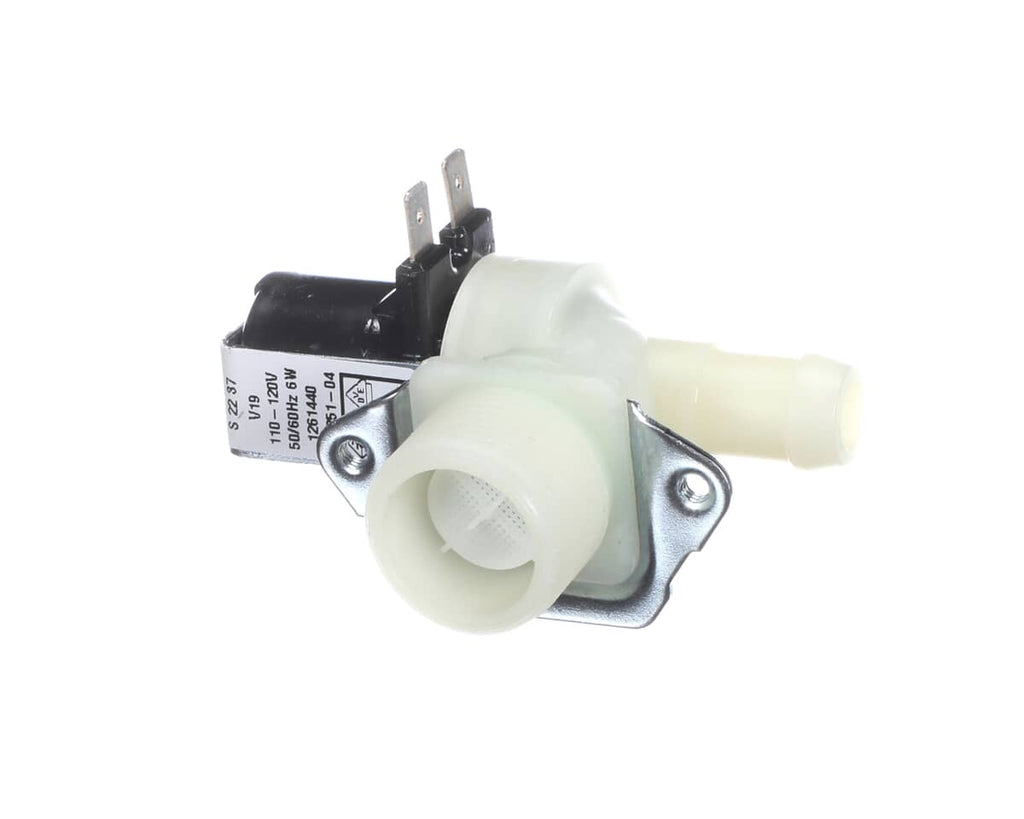 LANCER PARTS Lancer 4A5251-04 Water Valve 1261440-00 - SKU LAN4A5251-04