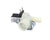 LANCER PARTS Lancer 4A5251-04 Water Valve 1261440-00 - SKU LAN4A5251-04