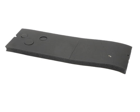LANCER PARTS Lancer 50-0328 Insulation Carb Deck Deltaiii - SKU LAN50-0328