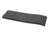 LANCER PARTS Lancer 50-0328 Insulation Carb Deck Deltaiii - SKU LAN50-0328