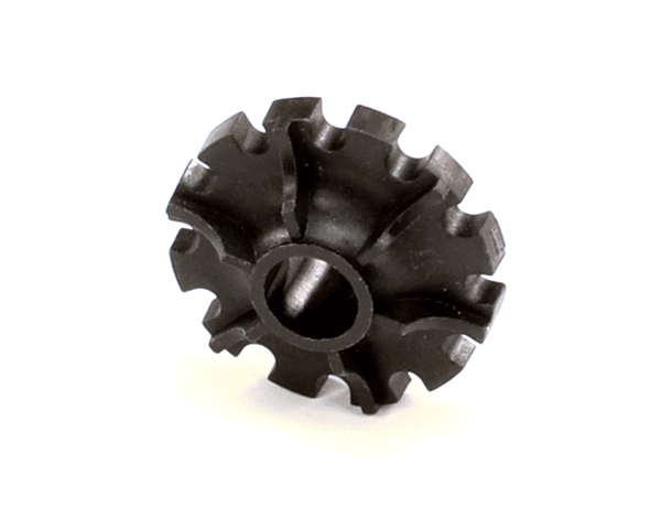 LANCER PARTS 504-00-B - SKU LAN504-00-B