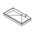 LANCER PARTS 51-0735 - SKU LAN51-0735