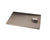 LANCER PARTS Lancer 51-1414 Weld Assy Lid Hopper Lfs - SKU LAN51-1414