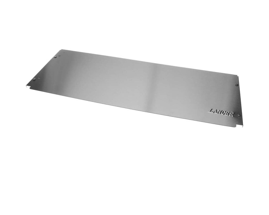 LANCER PARTS Lancer 51-1635-060905 Splash Plate W/A 27 Twr W/Grds - SKU LAN51-1635-060905