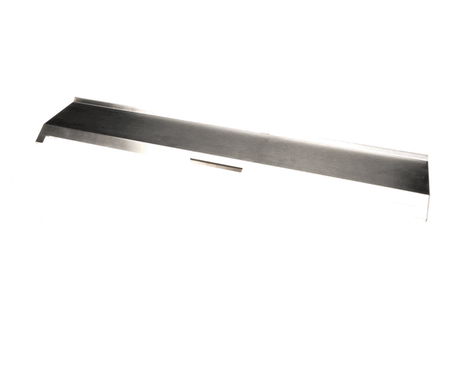 LANCER PARTS Lancer 51-6214 Weld Assembly Exspp FS30 - SKU LAN51-6214