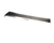 LANCER PARTS 51-6214 - SKU LAN51-6214