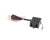 LANCER PARTS Lancer 52-0100-SP - SKU LAN52-0100-SP