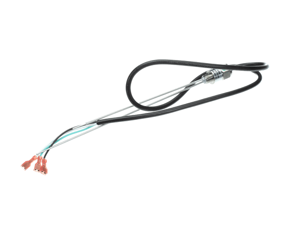 LANCER PARTS 52-0206 - SKU LAN52-0206