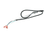 LANCER PARTS 52-0206 - SKU LAN52-0206