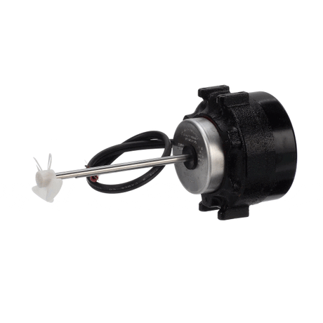 LANCER PARTS Lancer 52-0635-SP Motor Agitator Assembly 115V Sl - SKU LAN52-0635-SP