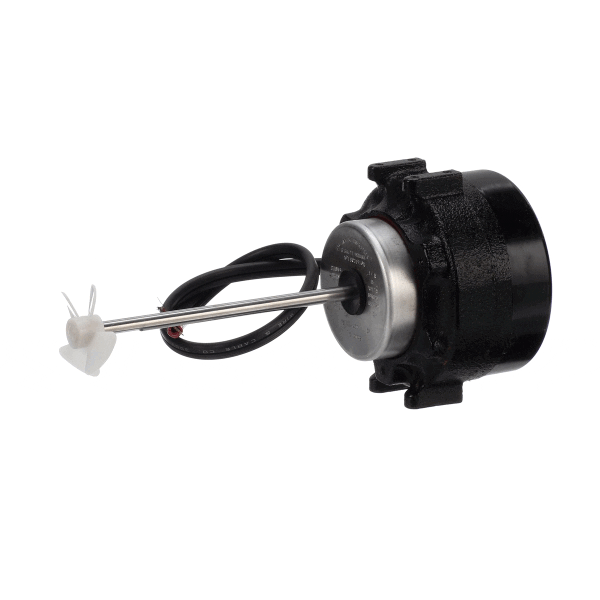 LANCER PARTS 52-0635-SP - SKU LAN52-0635-SP