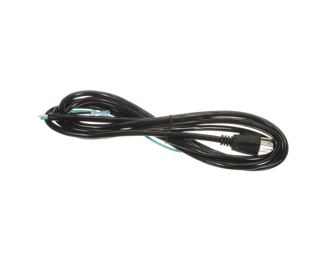 LANCER PARTS Lancer 52-1527-SP Power Cord Assembly 115V Ibd - SKU LAN52-1527-SP