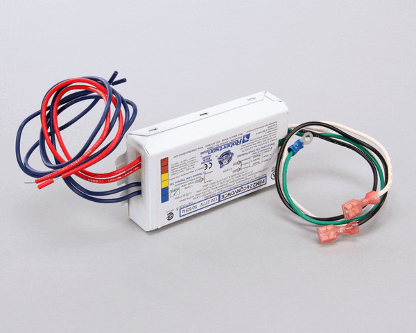 LANCER PARTS 52-2122 - SKU LAN52-2122