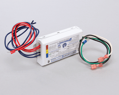 LANCER PARTS Lancer 52-2122 Ballast Assembly Lg Lead 230V Ibd - SKU LAN52-2122