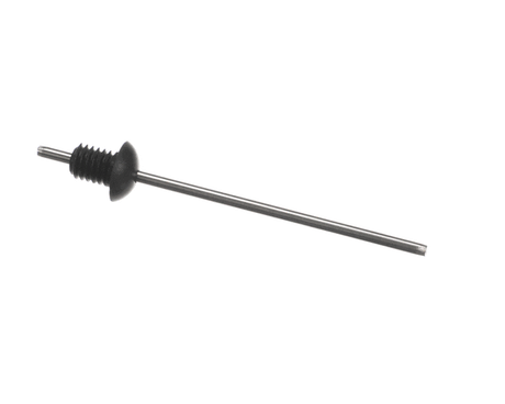 LANCER PARTS Lancer 52-2492-SP Probe Lo Level Llfs - SKU LAN52-2492-SP