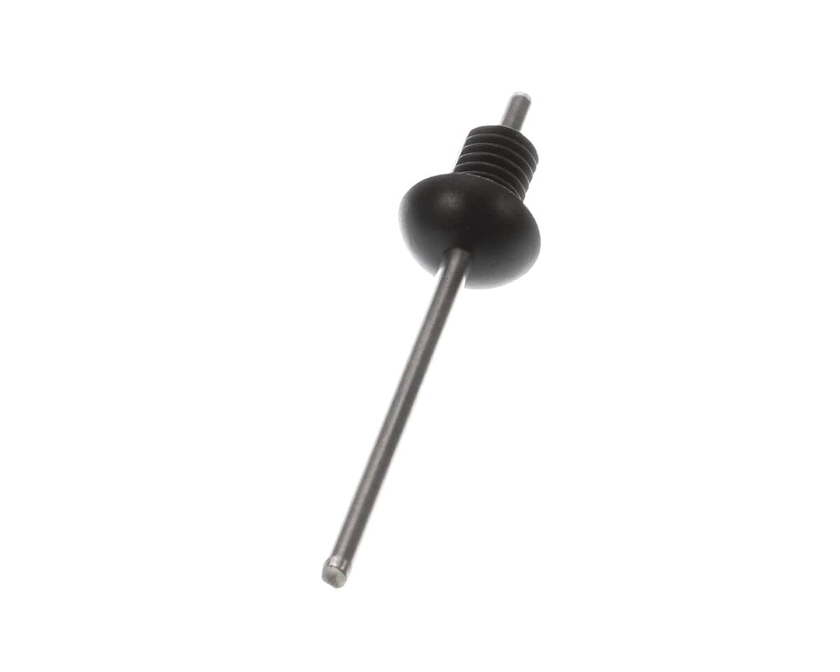 LANCER PARTS Lancer 52-2493-SP Probe Hi Level Llfs - SKU LAN52-2493-SP