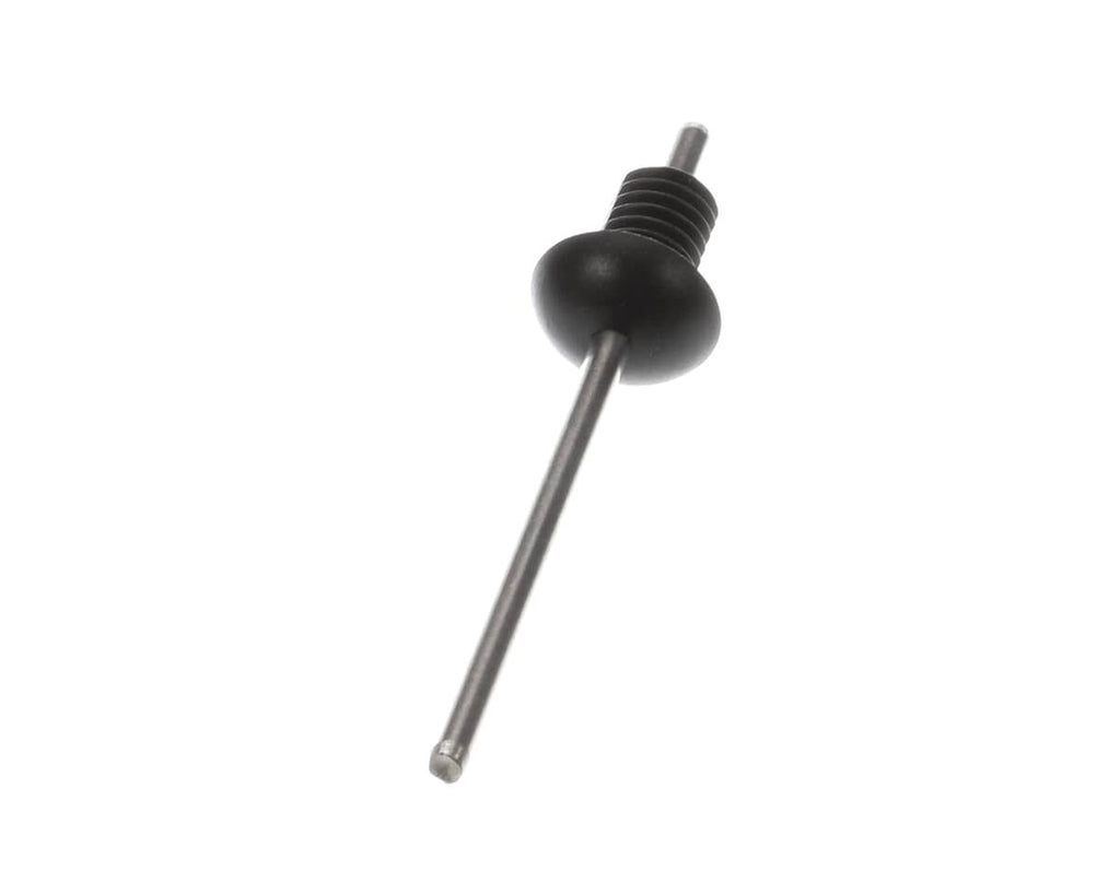 LANCER PARTS Lancer 52-2493-SP Probe Hi Level Llfs - SKU LAN52-2493-SP