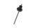 LANCER PARTS Lancer 52-2493-SP Probe Hi Level Llfs - SKU LAN52-2493-SP
