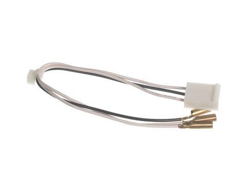 LANCER PARTS Lancer 52-2500-SP Harness Probe Llfs - SKU LAN52-2500-SP