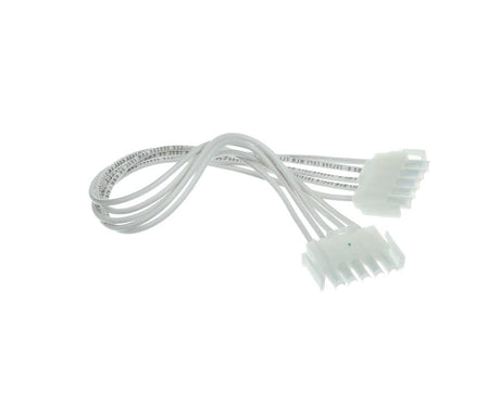 LANCER PARTS Lancer 52-2691 Harness Pwr-To-Control 5-PIN FS16 - SKU LAN52-2691